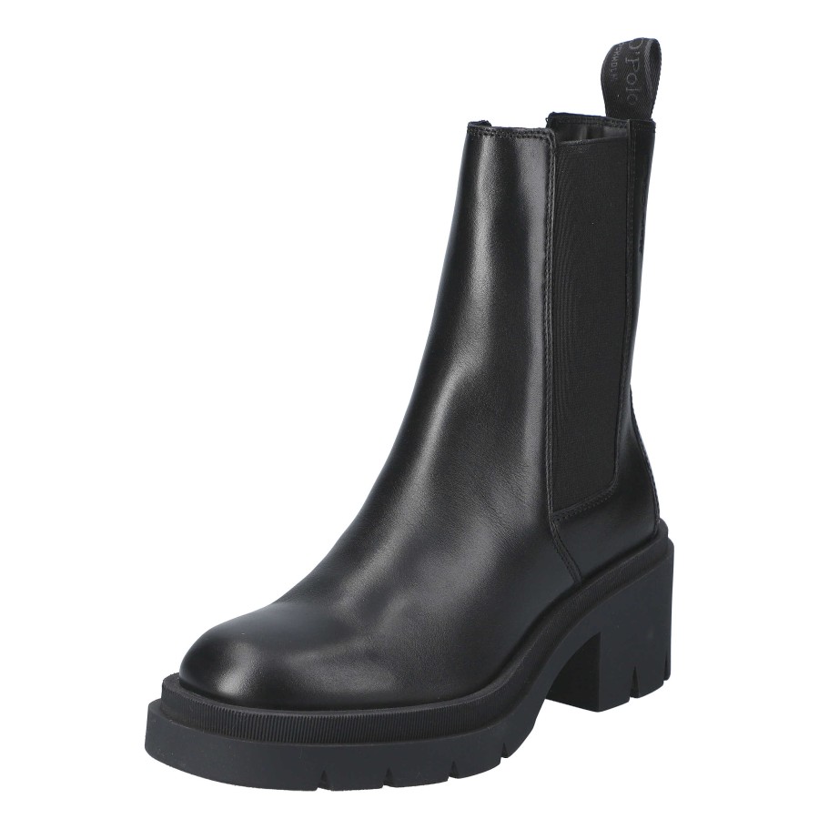 Damen Marc O'Polo Stiefeletten | Stiefelette