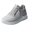 Damen Gabor Sneakers | Sneaker