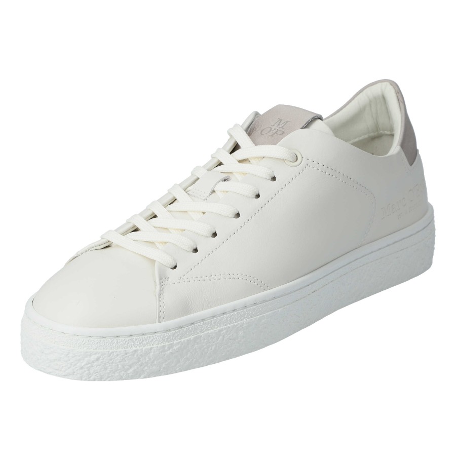 Herren Marc O'Polo Sneakers | Sneaker