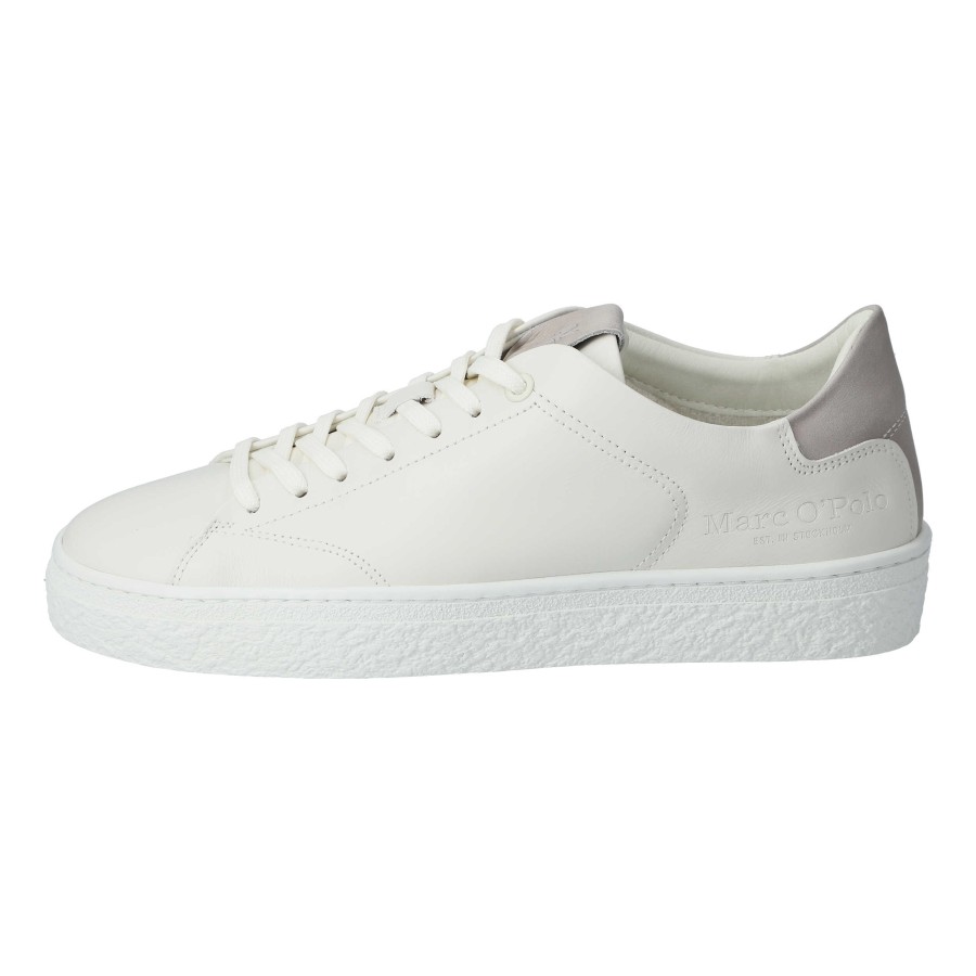 Herren Marc O'Polo Sneakers | Sneaker