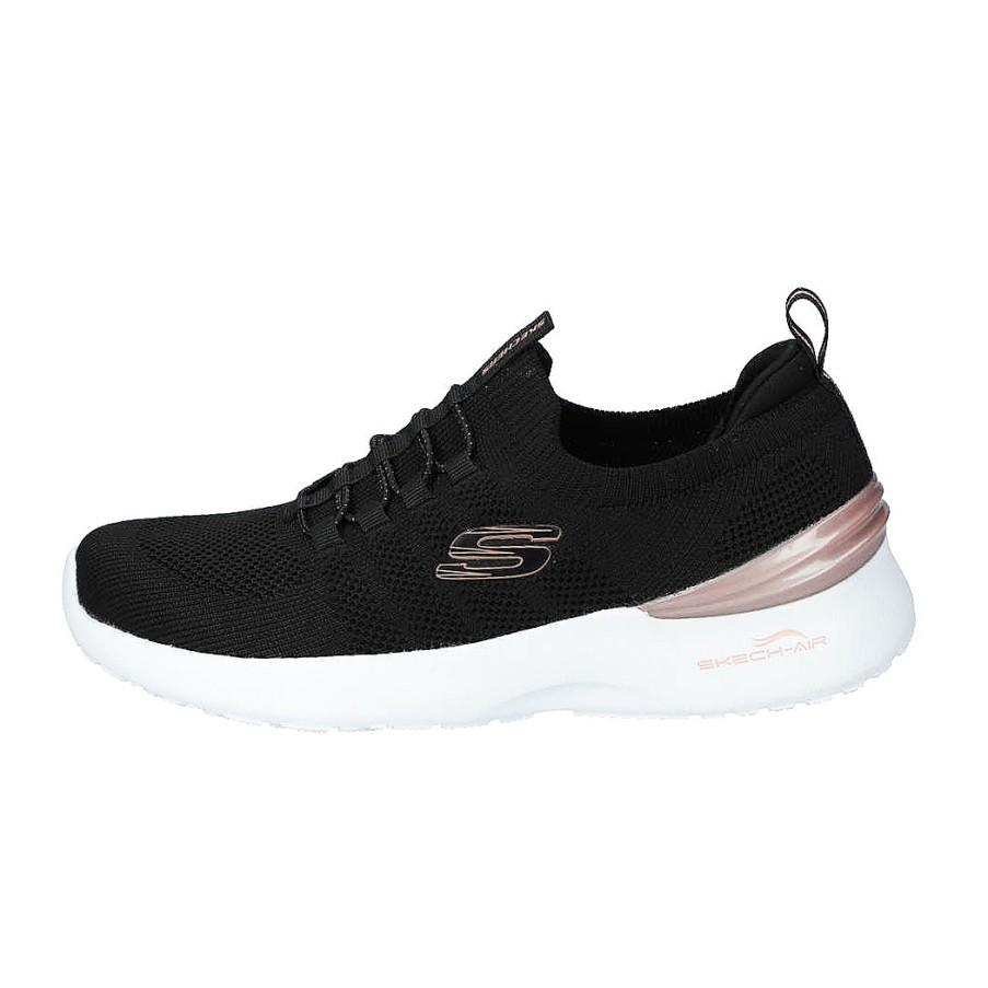 Damen Skechers Sneakers | Perfect Steps