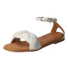 Damen Unisa Sandalen | Celanda Ns