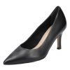 Damen TAMARIS Pumps | Pumps