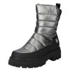 Damen Bagatt Stiefeletten | Carley