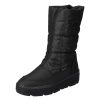 Damen Antarctica Stiefel | Stiefel