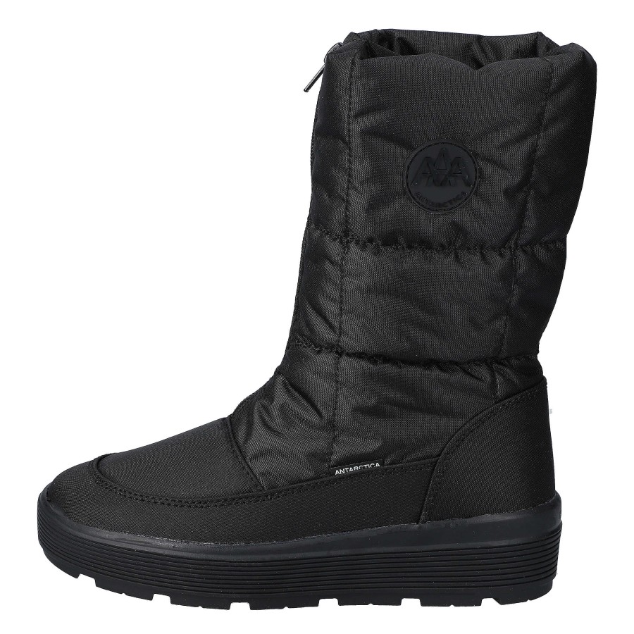 Damen Antarctica Stiefel | Stiefel