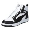 Herren Puma Sneakers | Rebound V6