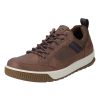 Herren Ecco Sneakers | Byway Tred