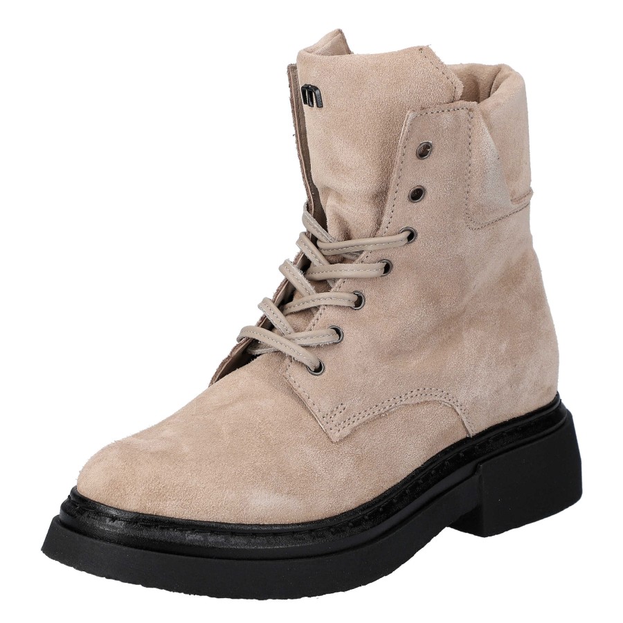 Damen Passione Due Stiefeletten | Stiefelette