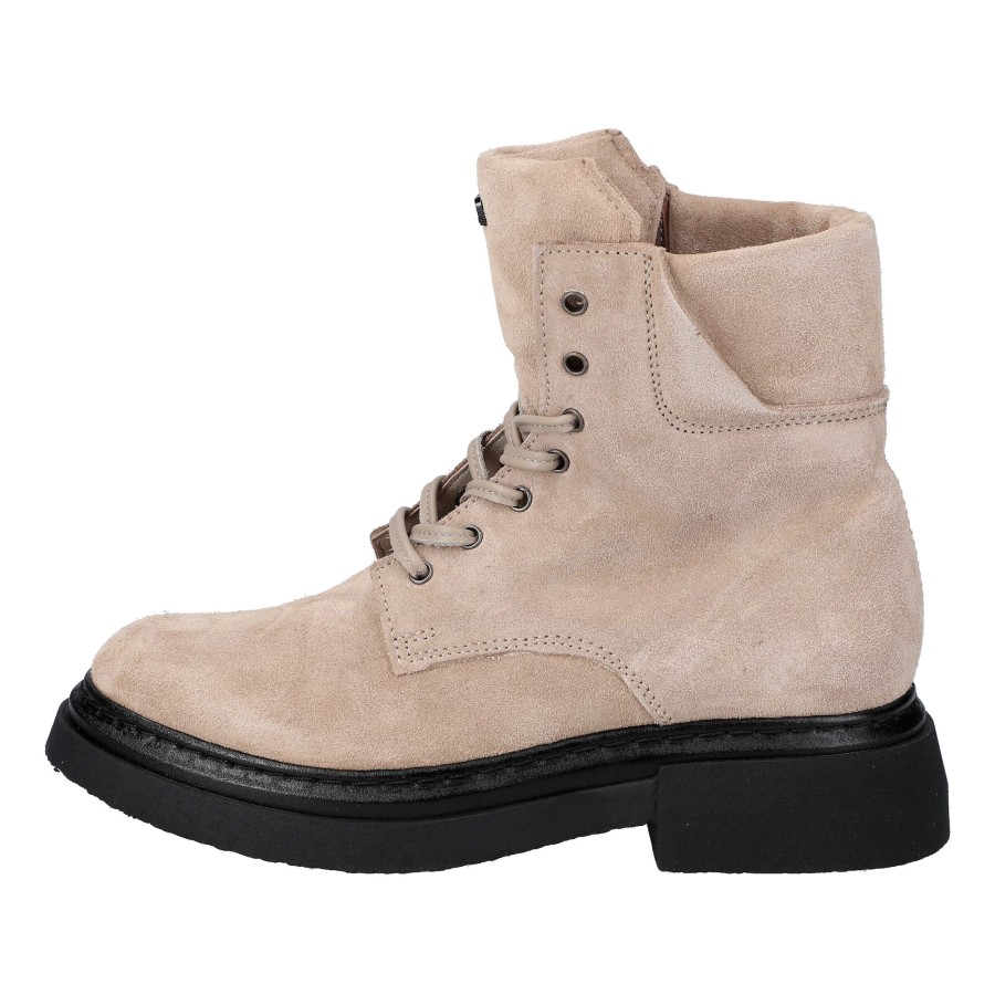 Damen Passione Due Stiefeletten | Stiefelette