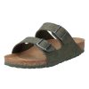 Herren Birkenstock Pantoletten | Arizona Bs