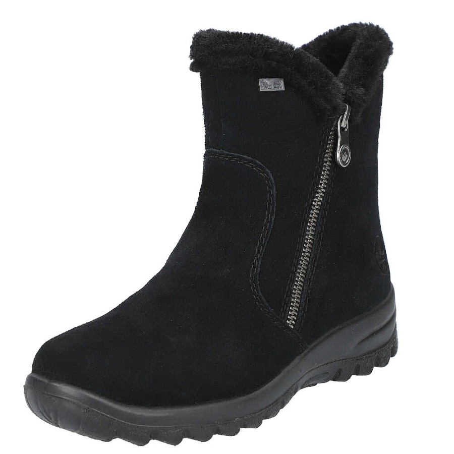 Damen Rieker Stiefeletten | Stiefelette