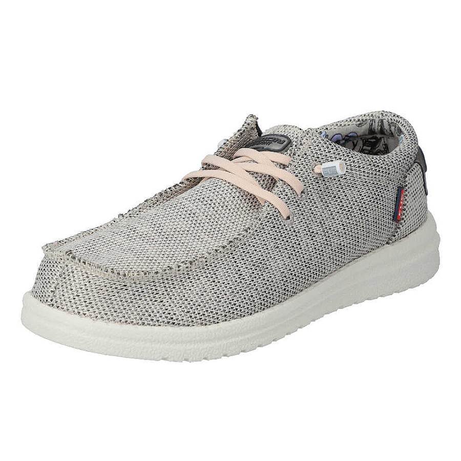 Herren Fusion Sneakers | Slipper