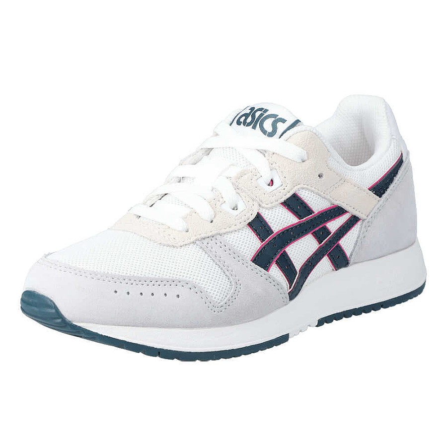 Damen Asics Sneakers | Lyte Classic