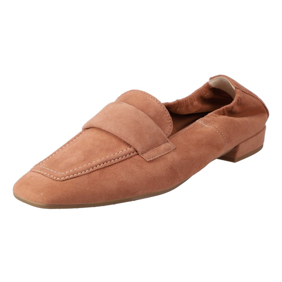 Damen Högl Slipper | Slipper