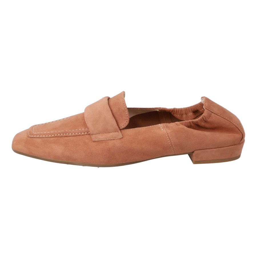 Damen Högl Slipper | Slipper