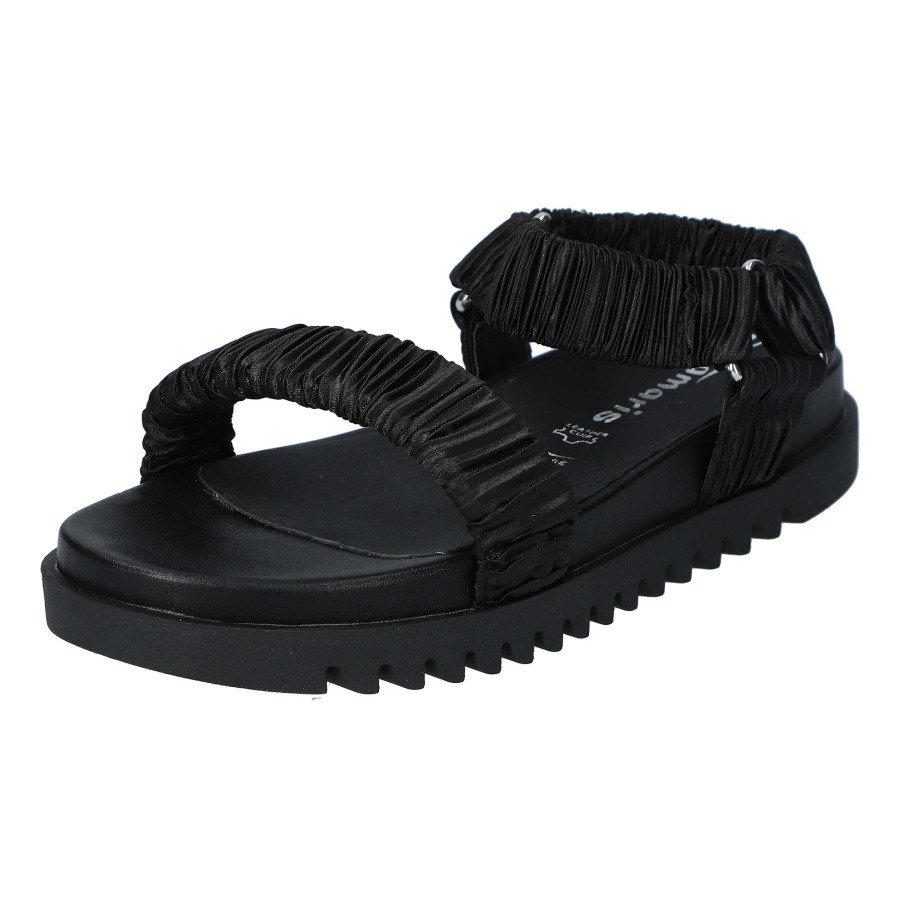 Damen TAMARIS Sandalen | Sandalette