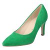 Damen Gabor Pumps | Pumps