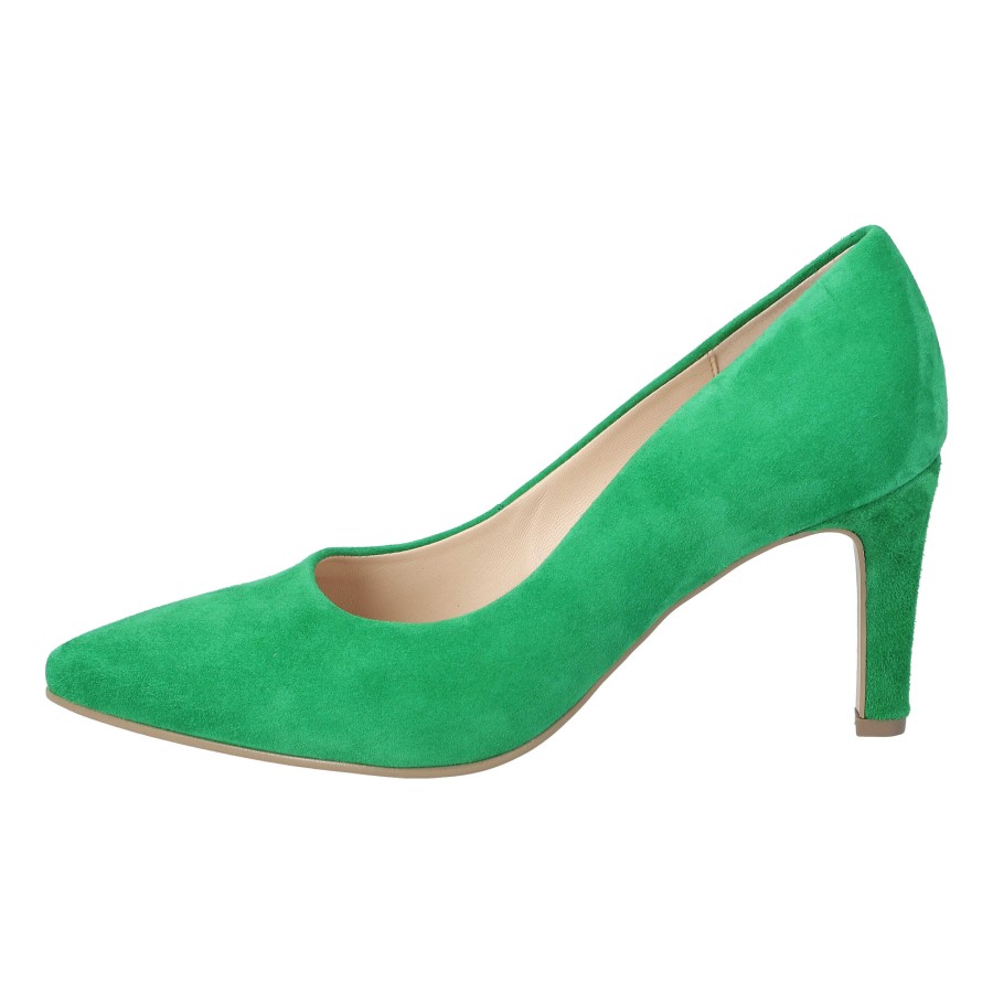 Damen Gabor Pumps | Pumps