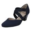 Damen Ara Pumps | Toulouse