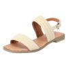 Damen Caprice Sandalen | Sandalette