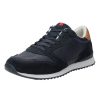 Herren Lloyd Sneakers | Edmond