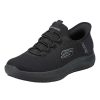 Herren Skechers Sneakers | Colsin Slip Ins