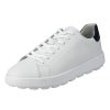 Herren GEOX Sneakers | Uspherica Ecub-1