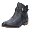 Damen Pikolinos Stiefeletten | Royal