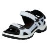 Damen Ecco Sandalen | Offroad