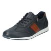 Herren Rieker Sneakers | Sneaker