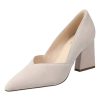 Damen Högl Pumps | Pumps