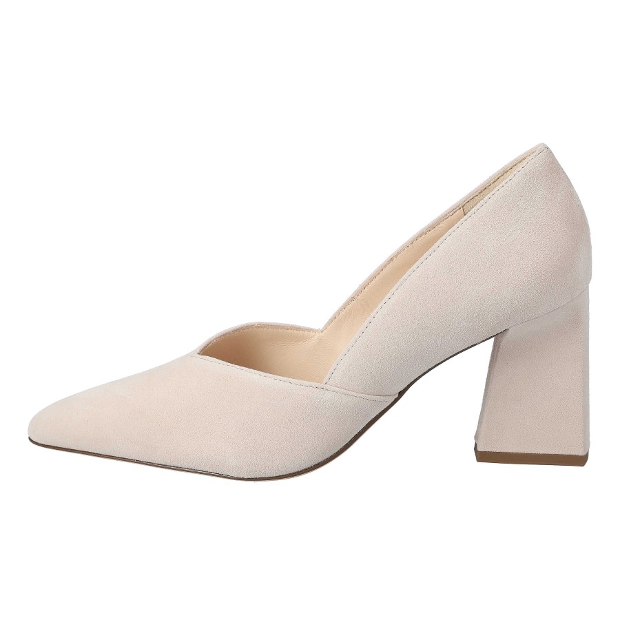 Damen Högl Pumps | Pumps