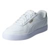 Herren Puma Sneakers | Puma Caven