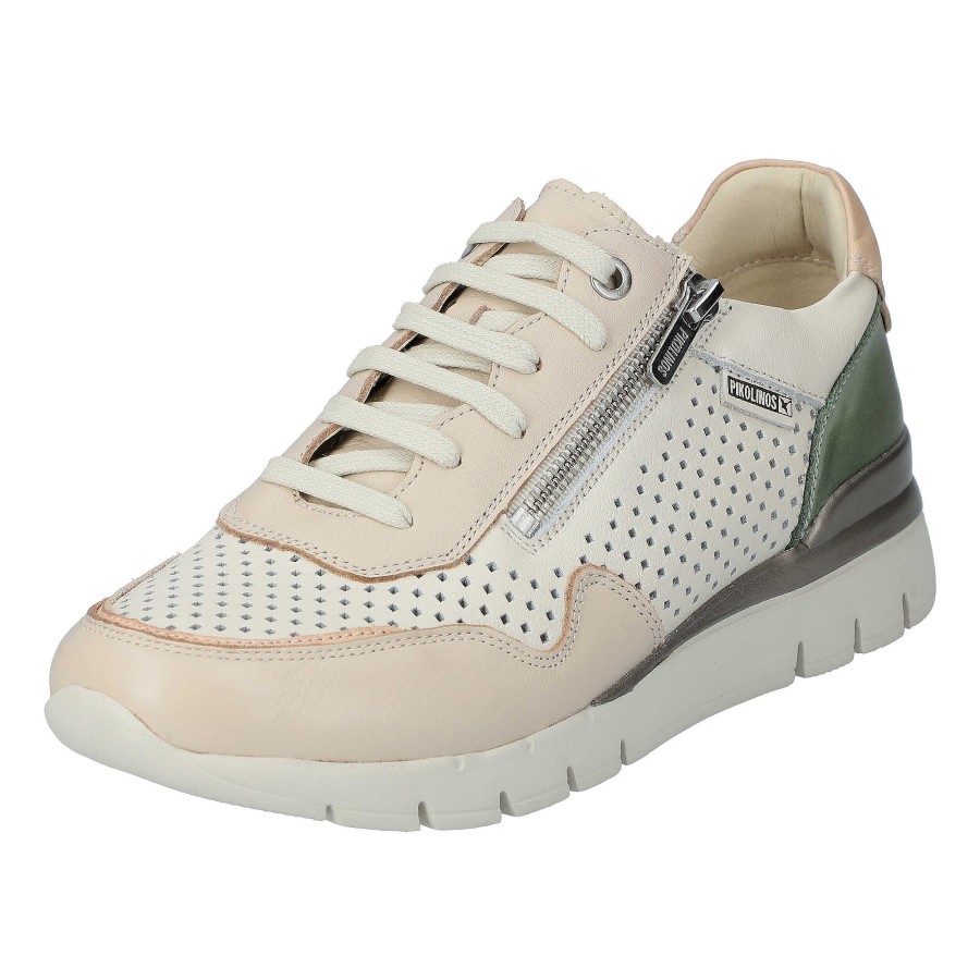 Damen Pikolinos Sneakers | Cantabria