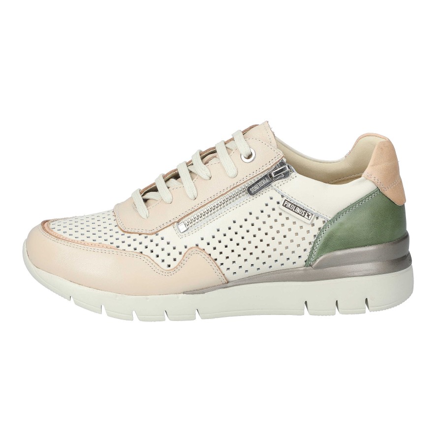 Damen Pikolinos Sneakers | Cantabria