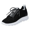 Damen GEOX Sneakers | Spherica