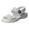 Damen Laufwunder Sandalen | Gunna