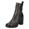 Damen Passione Due Stiefeletten | Stiefelette