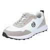 Herren Bugatti Sneakers | Wallas