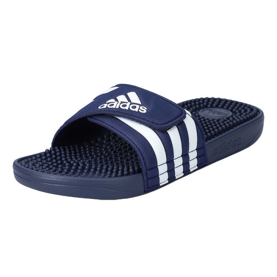 Damen Adidas Pantoletten | Adissage