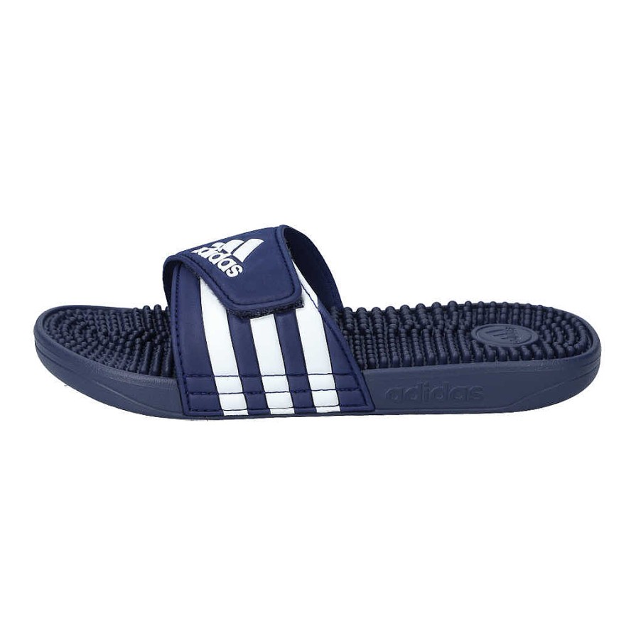 Damen Adidas Pantoletten | Adissage