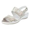 Damen Laufwunder Sandalen | Ginger