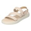 Damen Marc O'Polo Sandalen | Susan 1A