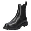 Damen TAMARIS Stiefeletten | Stiefelette