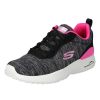 Damen Skechers Sneakers | Paradise Waves