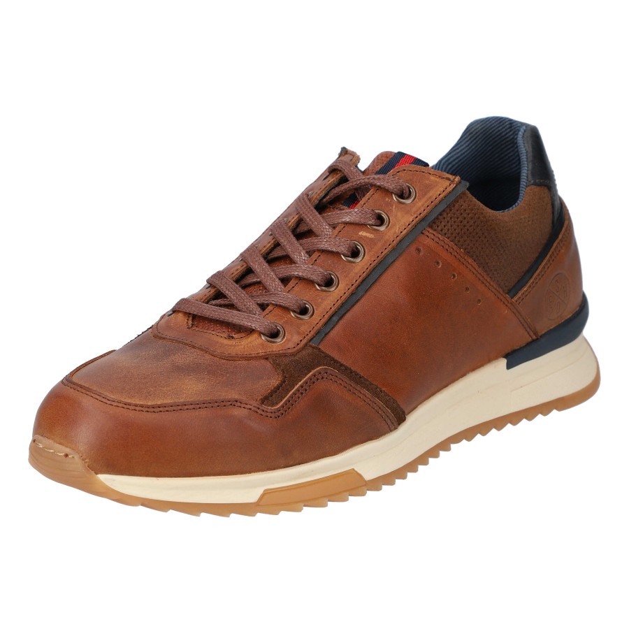 Herren BULLBOXER Sneakers | Sneaker