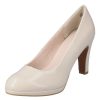 Damen MARCO TOZZI Pumps | Pumps