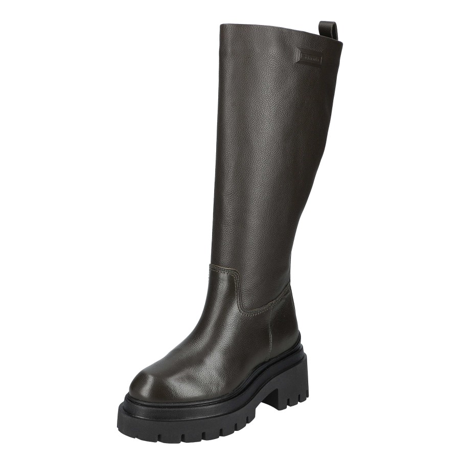 Damen TAMARIS Stiefel | Stiefel