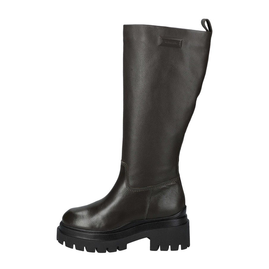 Damen TAMARIS Stiefel | Stiefel